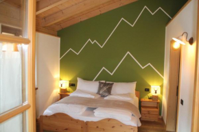 Agriturismo ValFraja